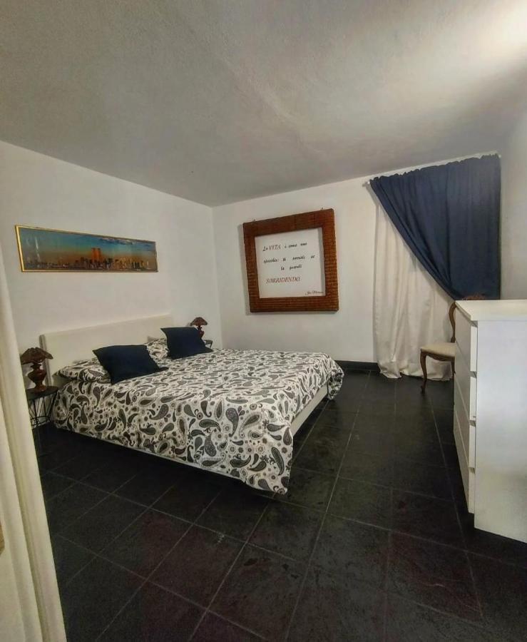 Nacco Home Генуя Экстерьер фото